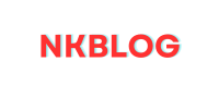 nkblog